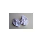 Bebek Ve Çocuk İçin Fiyonklu Saç Bandana