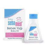 Bebek Yağı 150 ml (2 ADET)