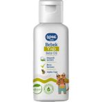 Bebek Yağı 150 ml