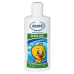 Bebek Yagı 200 Ml
