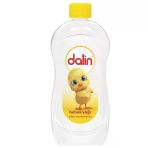 Bebek Yağı Klasik 300 Ml