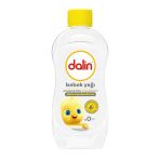 Bebek Yağı Normal 300 ml (3 ADET)