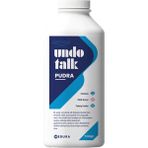 Bebek & Yetişkin Hassas Talk Pudra 100 gr - 1 Adet