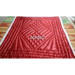 Bebek Yorganı, 90X145 El Sırması,Bebekler İçin Sağlıklı Olanı