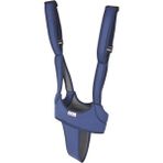 Bebek Yürüme Yardımcısı ART-688 Lacivert Lacivert - 0 - Mavi