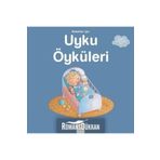 Bebekler İçin Uyku Öyküleri - Ghislaine Biondi