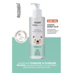 Bebeklere Özel Kaşıntı ve Kızarıklığı Giderici Vücut Bakım Losyonu 230 ml