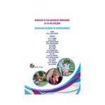 Bebeklik ve İlk Çocukluk Döneminde 0-36 AY Gelişim - Gülen Baran A. Merve Başbay Neriman Aral Asuman Bilbay Aybüke Yurteri Tiryaki Didem Emre Bolatbaş Hülya Tercan Raziye Pekşen Akça Saliha Çetin Sultanoglu Sibel Atli Şerife Sezen Dursun Tansen Taygur A