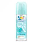 Bebeksi Kokular Bebek Kolonyası 150 ml 1 Adet