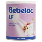Bebelac 0-6 Ay 400 gr LF Diyet Maması