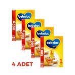 BEBELAC 1 800 GR 4 ADET PKTB1-800