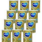 Bebelac 12x400 gr LF Bebek Maması