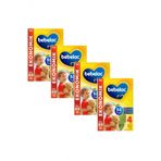 Bebelac 4 Numara 4x800 gr Devam Sütü