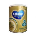 Bebelac 450 gr Pepti Junior Bebek Maması