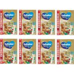 Bebelac Gold 2 8x800 gr Bebek Maması