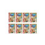 BEBELAC Gold 2 Numara Devam Sütü 800 Gr X 8 Adet P08415