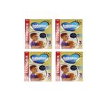 Bebelac Gold 3 4x800 gr Çocuk Devam Sütü
