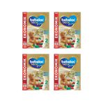 Bebelac Gold Devam Sütü 2 800 G x 4 Adet