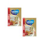 Bebelac Gold Konfor 1 Bebek Sütü 800 Gr 2 Adet