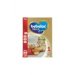Bebelac Gold Konfor 1 Numara Devam Sütü 800G