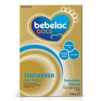 Bebelac Gold Thickener 135 Gram - 1 adet