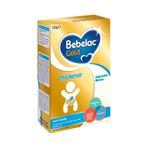 Bebelac Gold Thickener Anti 135 G