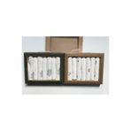 Bebelio %100 Coton 7li Bebek Ağız Silme Mendili Yeni Sezon 2 li paket