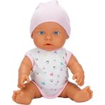 Bebelou Konuşan Bebek 32 cm