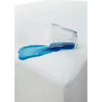 Bebesi Fitted Çift Kişilik Alez 120 x 200+30 cm Micro Kumaş Sıvı Geçirmez