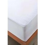Bebesi Fitted Çift Kişilik Sıvı Geçirmez 150X200 30 Cm Micro Alezi Çeşitleri