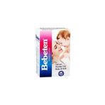 Bebeten 350 gr 8 Misli Pudra