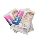 Bebeten 50 gr Zarf Bebek ve Çocuk Talk Pudrası