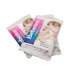 Bebeten Zarf Pudra 50 G