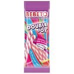 Bebeto 75 gr Double Joy Şeker
