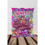 Bebeto Dil Jelibon 1 kg