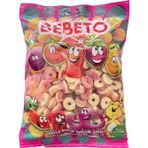 Bebeto Halka Jelibon 1 kg