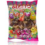 Bebeto Kolalı Jelibon 1 kg
