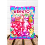 Bebeto Mantar Jelibon 1 Kg