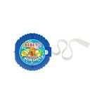 Bebeto Mix D 25 gr Metre Sakız