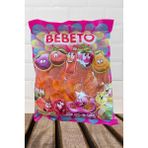 Bebeto Portakal Jelibon 1 kg