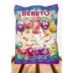 Bebeto Yumurta Jelibon 1 Kg