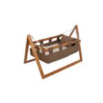 Bebetti 48*88 cm Hamak Beşik