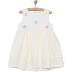Bebetto Cute Fairy Kız Elbise Kız Bebek
