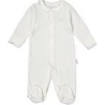Bebetto Süprem Patikli Tulum (Mını Heart) Sarı - 0 - 1 Ay