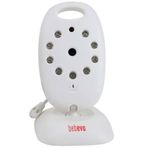 Bebevo VM901 2.4 inç Ekran Gece Görüşlü Bebek Telsizi