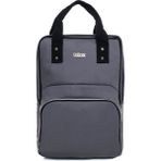 Bebex Bag-S Anne Bebek Bakım Çantası