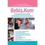 Bebiş.kom - Asiye Pervan Karadağ