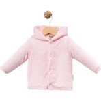Bebitof Bebek Hırka 60055