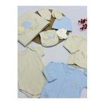 Bebitof BEBİTOF 10 LU HASTANE CIKISI