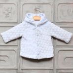 Bebitof Puanli Ve Velsoft Bebek Hirka 60026